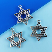 2.6*3.3cm����DIY�Ͻ���� �ο���â������������Ʒ��׹ ����ֱ��