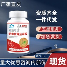 Ԫg{zͬr˅`֥̱ƷF؛һl