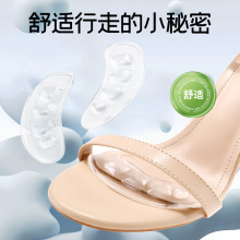 ߸ЬNgelЬǰƉ|ĥճЬ|SֱN