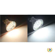 ?LED����С�Ʊ�MR11 SMD2835 AC/DC12V LEDС�������ѷ��������