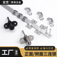 �k�����������i���iһ�i�������i�ļ������B�iо�i�^������i