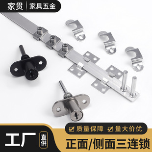 �k�����������i���iһ�i�������i�ļ������B�iо�i�^������i