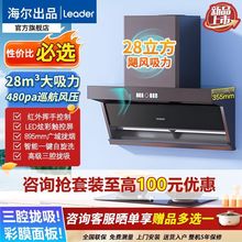 ������Ʒ28m&sup3;�Լ۱ȳ������ô��������̻��ͻ�����װ���Leader