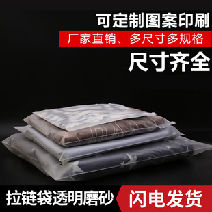 ĥɰ�Է�����ƿ����ϴ�ԡ�������·����b���ӼӺ��ܷ���S�����l