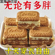 ȫ���ڿ��ȈԹ����ִ�޲�׷۪������b�ּZ�Ъ������b�I�B�