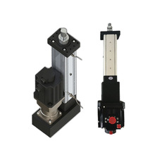 �������ŷ�늄Ӹ׸߾���ֱ�Bʽ늄��ƗU�L��΢С��늸������|��