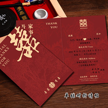 2025�¿�Ո���Y��ϲ�N��Y�»�Ո����Ո��ϲ����ӡ�߼��д��x