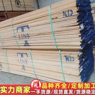 ���Ҹ�ľ�� �ؼ��t���� ��һ�t���� �M�ڱ����t�� �����t��ľ