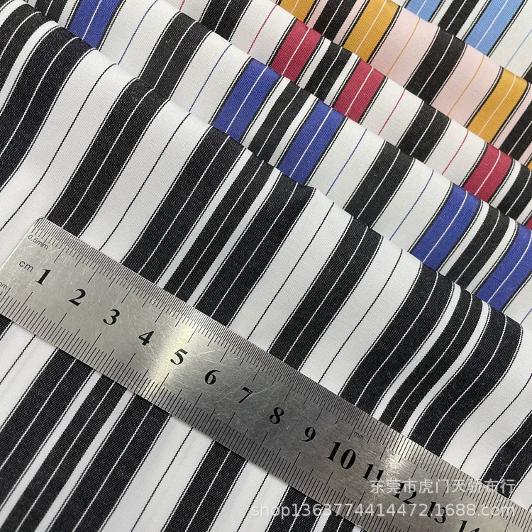 Summer shirt for leisure, hair accessory, (Physicals), polyester