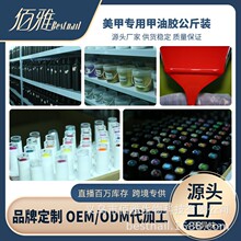 �ӹ����Ƽ����z���z��ɫ�z���׌��������z�W�tͬ��؈�ۿ�OEM ODM