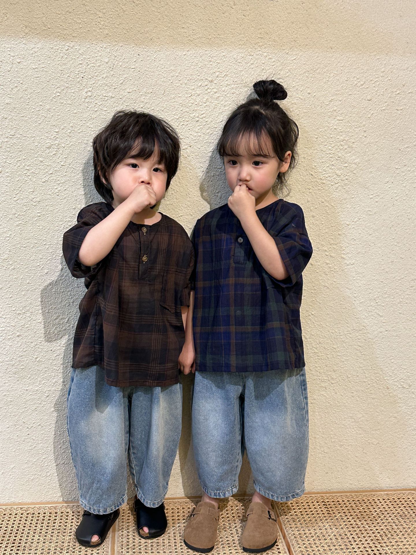 2023-03-21 185807.jpg