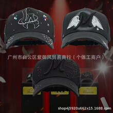 �羳�W�������������Ӱ���ñDandy�r�г�������̽�����ñ����ñ