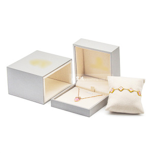 �ߙn�錚���b���F�����p�ݺ��к��ʯ�机и߶�������Ʒ�Y��