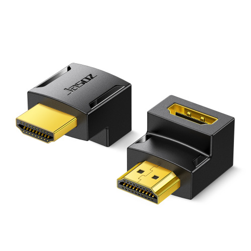 HDMI male to female HDMI female to female HDMI male/DVI24+5 female DVI24+1/HDMI female adapter