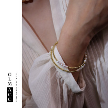 �OӋ�К��|����AKOYA��Ů��������ֵŮʿ�p�ݺ��s�������C