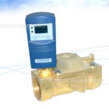 KORCON늴��y�����n��KORCONȫ��ԭ�b늴��yVNH17-08