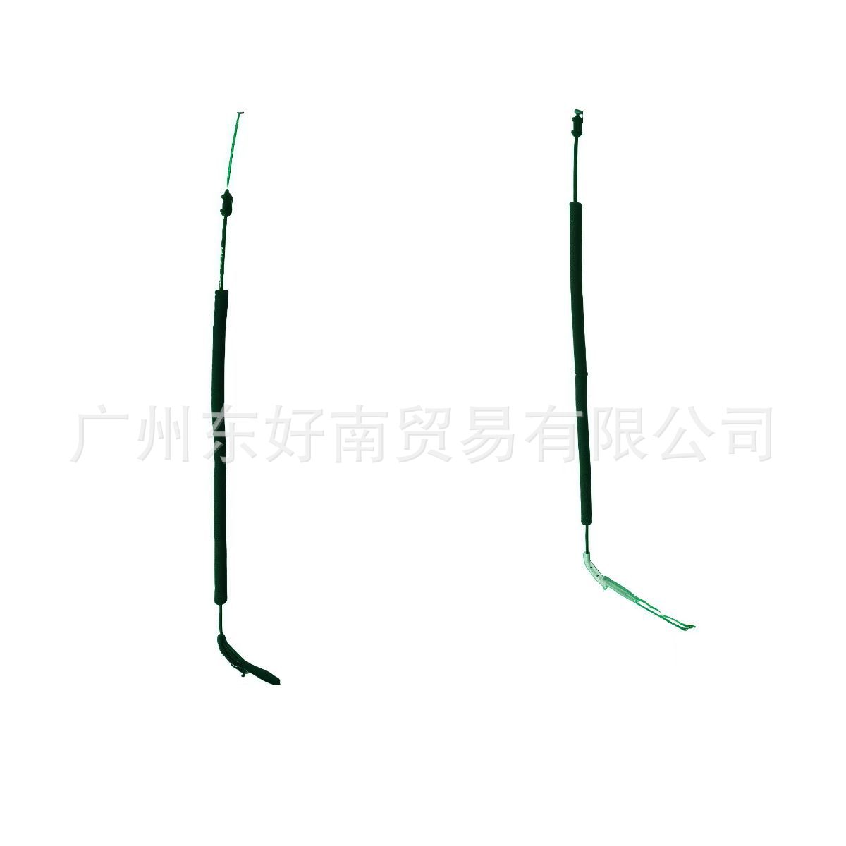 X01-62051202 X02-62051202中门锁机拉线(配套)  适用于理想L9车