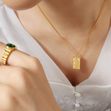 �W������ins�����p�����^���Q�Ƶ�����Ů�i��� ����ɫ��P726