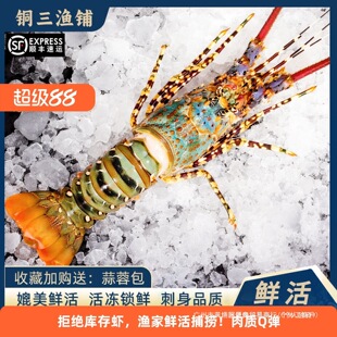 ���޴����r�ش�3-8������r���ك�С����������ˮ�r�����rˮ�a