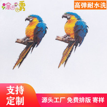 ëˢ�C�� ��ˢ���z�C�� �C��ӡ�� ëˢ�c���z ��ˮϴ���ɰ����C