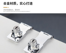 LiiiiiۙiľTi^ʽiļi