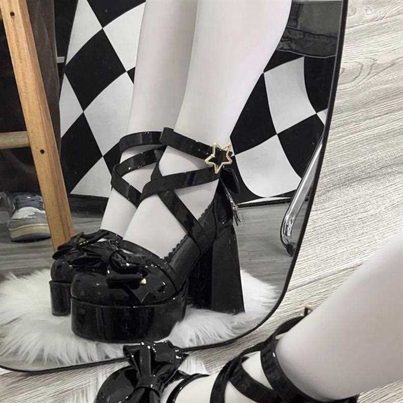 图片 2