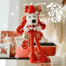 �ʲݹ������b�Ʒ�Ї��Y���֒���^�괺������T���R��Շ�����