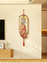 ?���M�¾Ӳ͏d�b��Ї��Y���w�¾Ӓ쮋����ϱ��2025�¿��