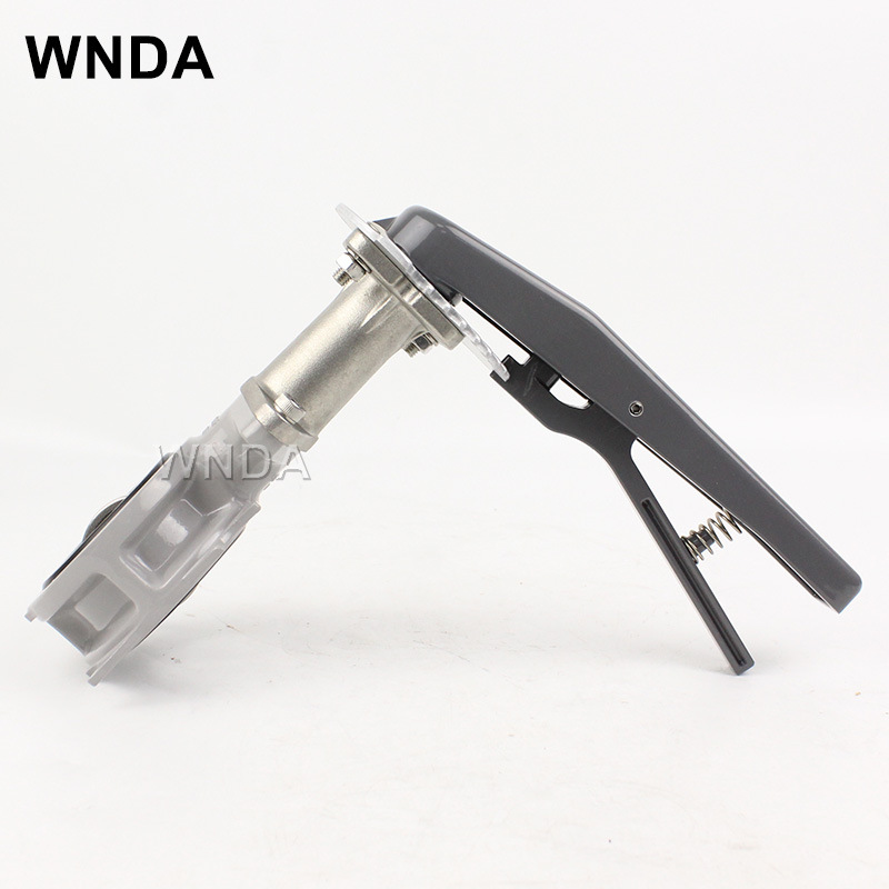 ձtoyoϽ10ALM-NֶԼеũͨ