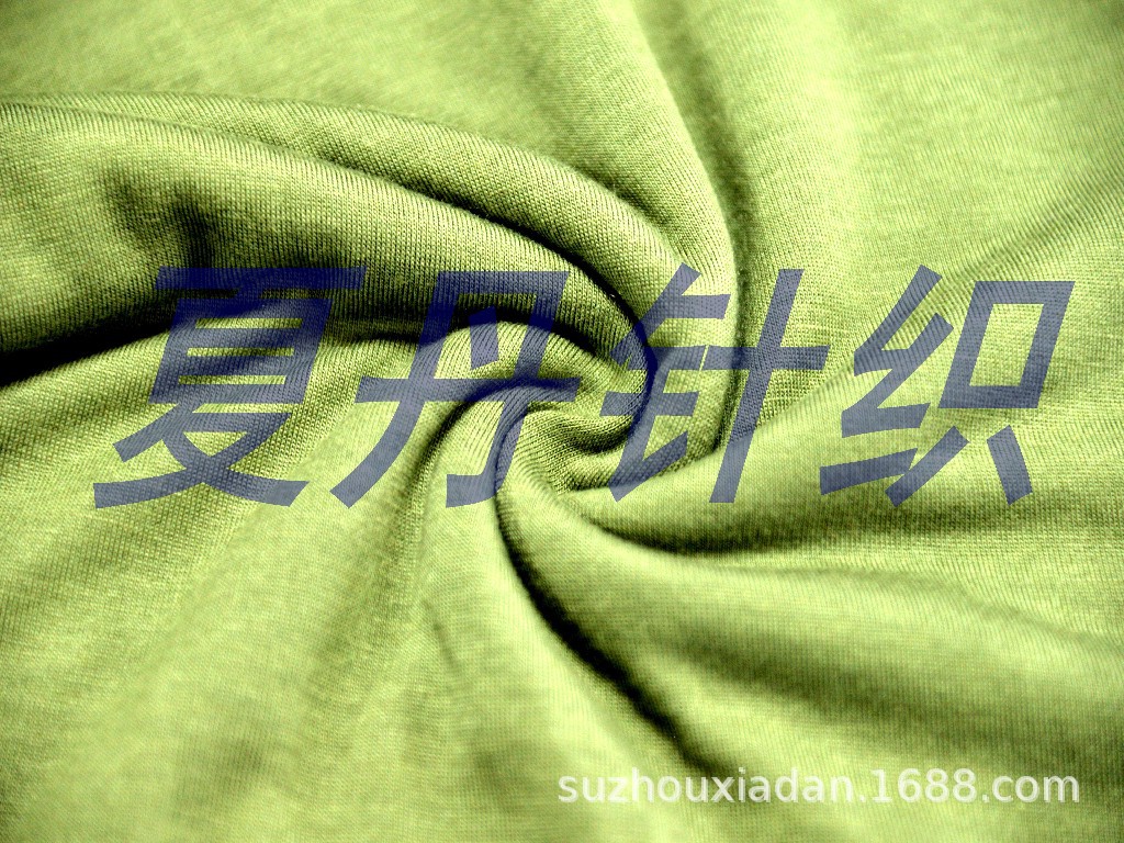 ��Ӧ����˿89.5��10.5ӡ��ëȦ�������� ��� ������ë���������