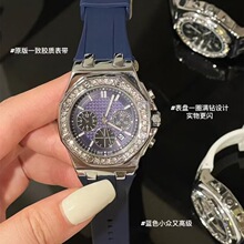 ����AP�����z�펧���������荶๦���՚v���PʯӢ�Cо��H�ֱ�