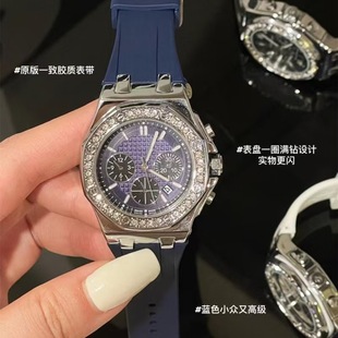 ����AP�����z�펧���������荶๦���՚v���PʯӢ�Cо��H�ֱ�