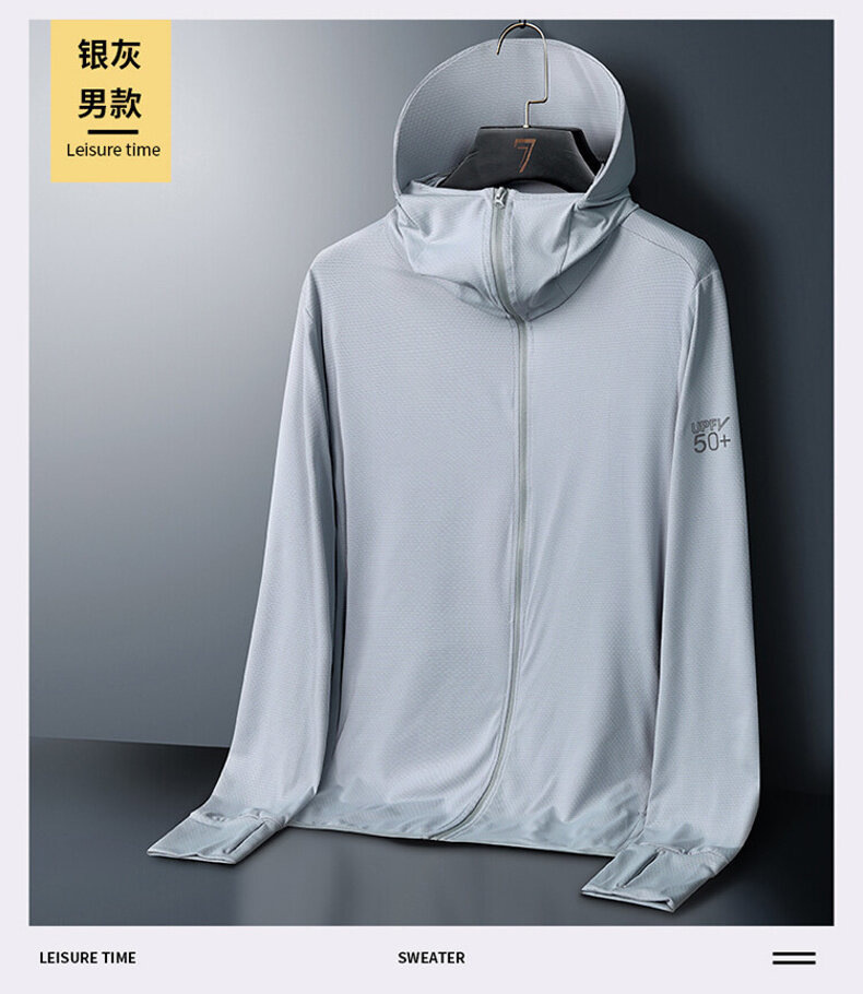 13.jpg O1CN01yPPxf32FeY0Sq7NLw_!!2219464298905-0-cib.jpg