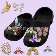 �羳�¿�߼��ж���Ь����ˮ��Ь��diy��Ʒ�����԰Ь�ɲ�ж����