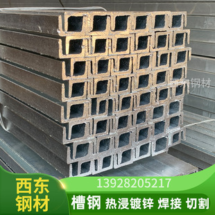 16̖��䓴��� 60��䓃r�� 100c��� ���P��F���l