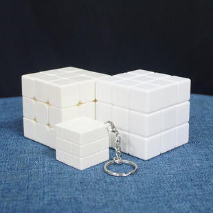 �����ϰף�UV�����wR��A��耳׿۰��ߏ����ݽz�������Aħ��