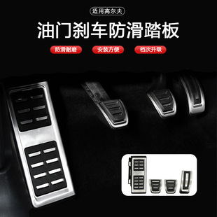 �m�ô󱊸ߠ���7�~�v̽�����v���_��;�^L���T�x܇�����_̤�����