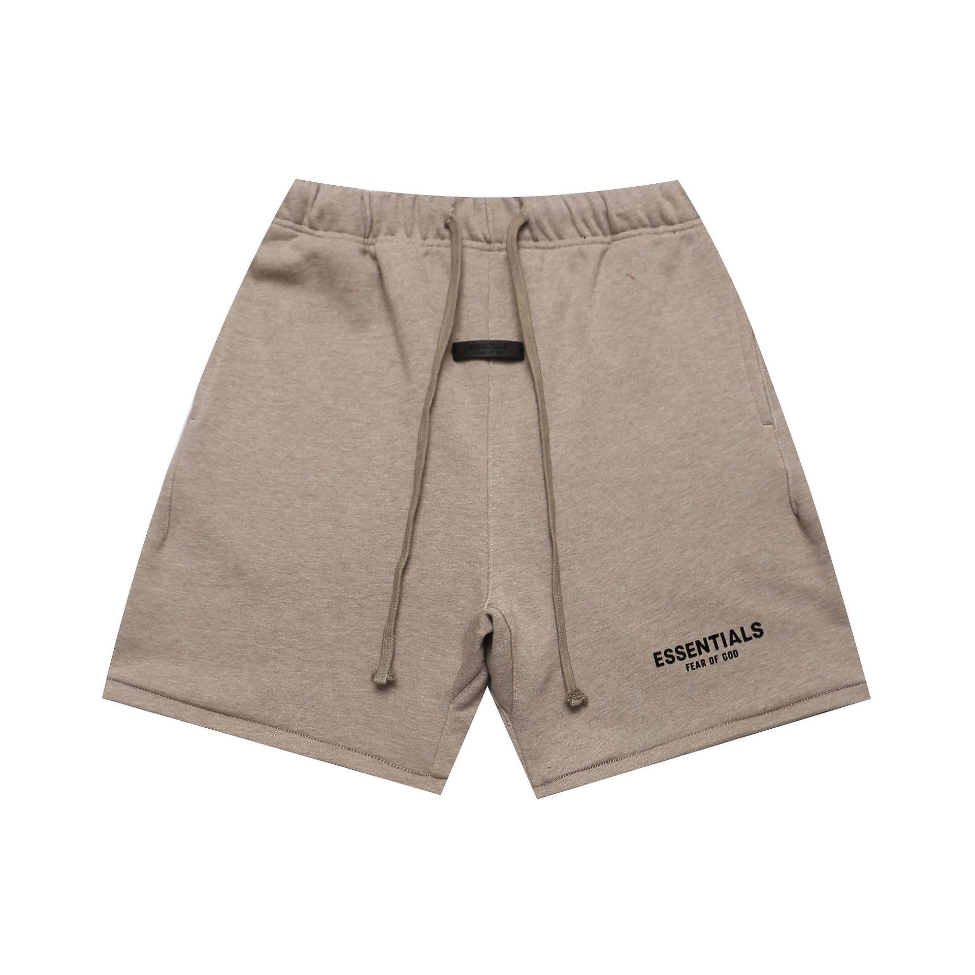 K236 다크 포그 그레이