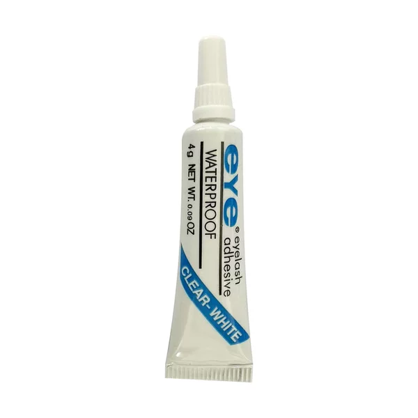 Glue