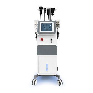 ���Q����-������¿�LS650��ʽ5-in-1 Body shaping management