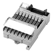 G70D-SOC08继电器  G70D-SOC08继电器终端现货