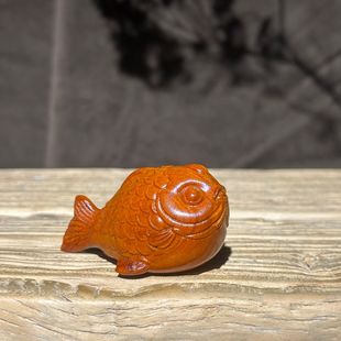 ����ľ�\���~С�[�����������b���ɐۼ�����ľ�񾰅^�[�����l