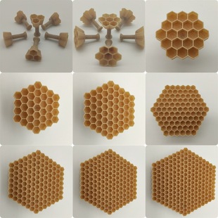 �R���˹��䳲�����Bֳ3D�䳲�t���S�_�ڶܺ�βľ�|�B�䳲���A