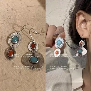 �͹�����ʽ���h�����L��Ȼʯ����OӋ��С���йŶ��h���|�p�ݶ���