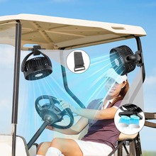 SƸߠ܇Lusb늏Ҿͧ܇dL