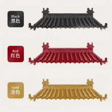 �������b��T�^��֬��Ƭ��������������҃���������ʽ������