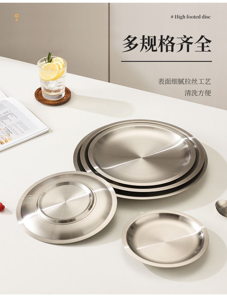 详情9.jpg