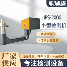 yʽXC СXC IXC ĻXC |2