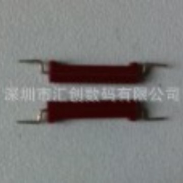 供应 塑封干簧管 GPS-11A-SMD