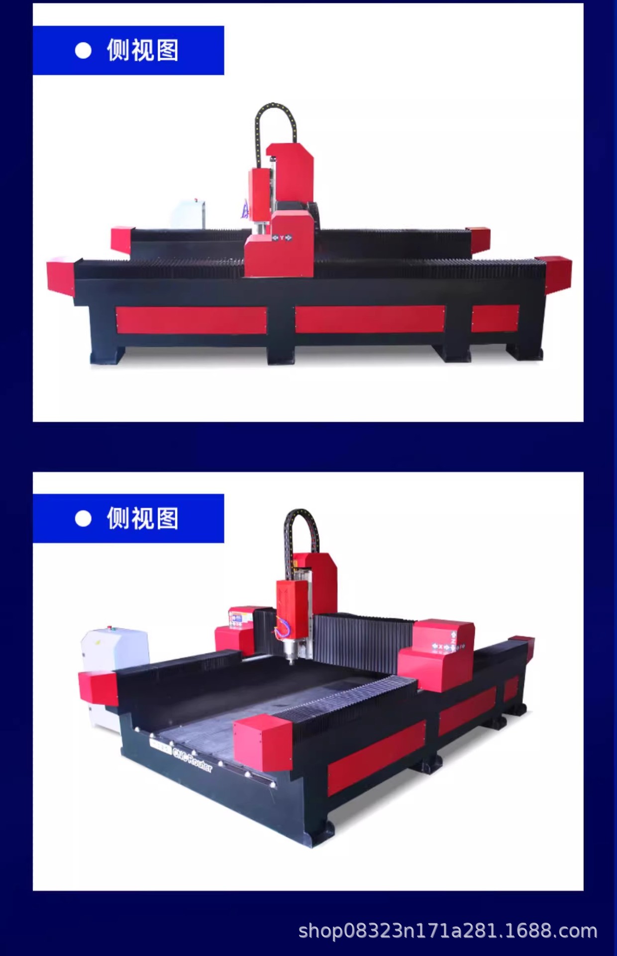 详情图19.jpg